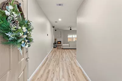 292 Spruce Drive, Kyle, TX 78640 - Photo 4