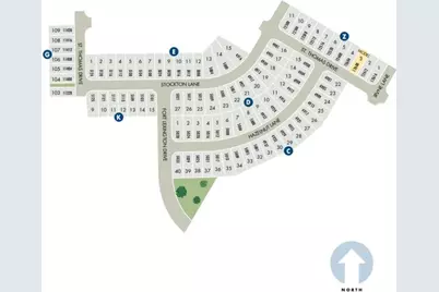 5029 Hazelnut Lane, Del Valle, TX 78617 - Photo 6