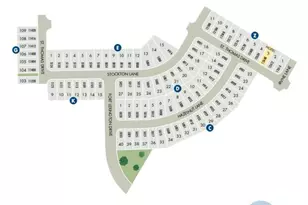 5029 Hazelnut Ln, Del Valle, TX 78617 - Photo 6