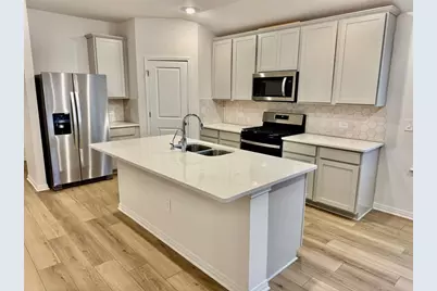 5029 Hazelnut Lane, Del Valle, TX 78617 - Photo 2