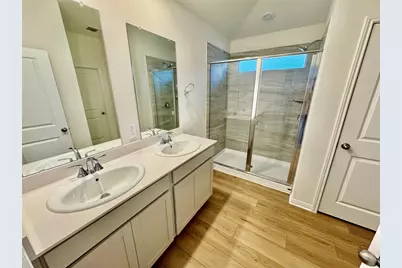 5029 Hazelnut Lane, Del Valle, TX 78617 - Photo 4