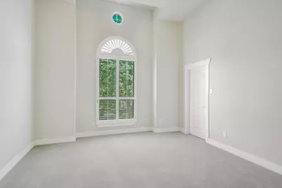 [Address not provided], Austin, TX 78738 - Photo 16
