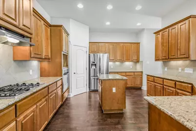 [Address not provided], Austin, TX 78738 - Photo 10