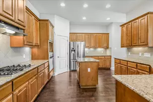 [Address not provided], Austin, TX 78738 - Photo 10
