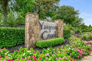 [Address not provided], Austin, TX 78738 - Photo 20