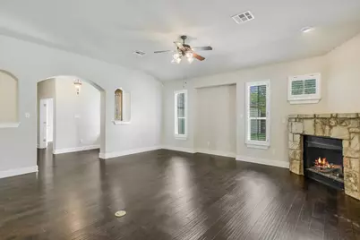 [Address not provided], Austin, TX 78738 - Photo 6