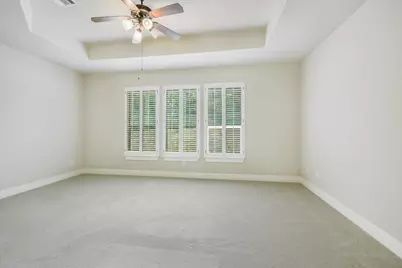 [Address not provided], Austin, TX 78738 - Photo 14