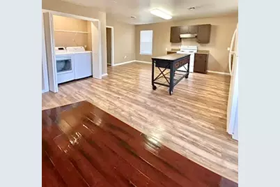 303 S Commerce Street, Granger, TX 76530 - Photo 16