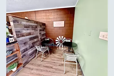 303 S Commerce Street, Granger, TX 76530 - Photo 8