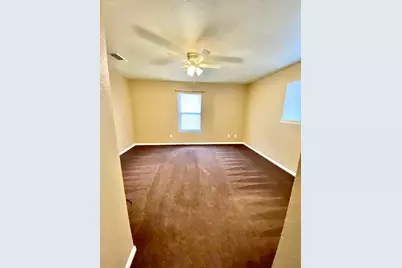 303 S Commerce Street, Granger, TX 76530 - Photo 18