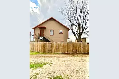 303 S Commerce Street, Granger, TX 76530 - Photo 20