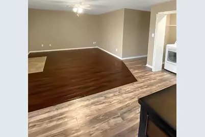 303 S Commerce Street, Granger, TX 76530 - Photo 14