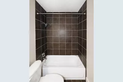 1302 Danbury Square #A, Austin, TX 78723 - Photo 14