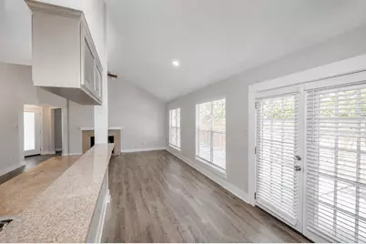 1302 Danbury Square #A, Austin, TX 78723 - Photo 8