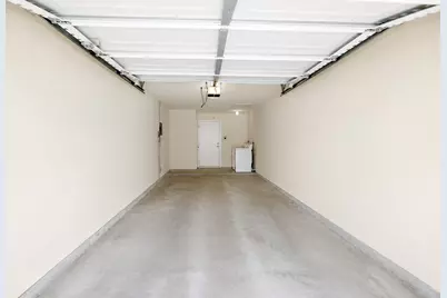 1302 Danbury Square #A, Austin, TX 78723 - Photo 20