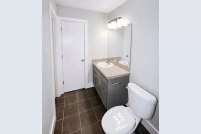 1302 Danbury Square #A, Austin, TX 78723 - Photo 16