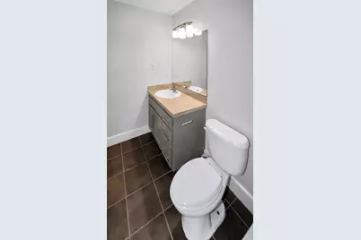 1302 Danbury Square #A, Austin, TX 78723 - Photo 12