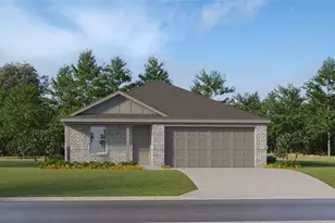 643 Whoopers Loop, Kyle, TX 78640 - Photo 6