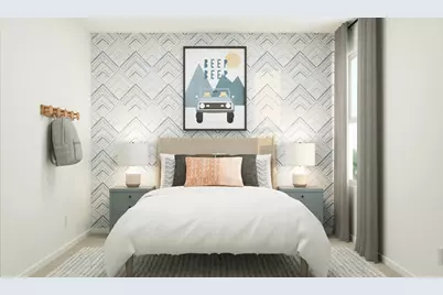 643 Whoopers Loop, Kyle, TX 78640 - Photo 12