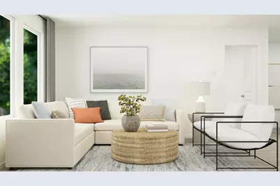 643 Whoopers Loop, Kyle, TX 78640 - Photo 20