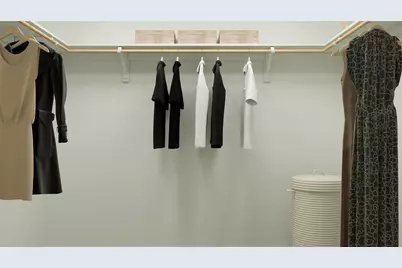 643 Whoopers Loop, Kyle, TX 78640 - Photo 28