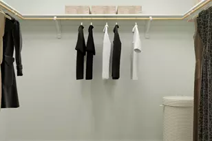 643 Whoopers Loop, Kyle, TX 78640 - Photo 28