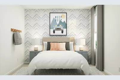 643 Whoopers Loop, Kyle, TX 78640 - Photo 12