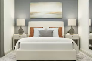 643 Whoopers Loop, Kyle, TX 78640 - Photo 8