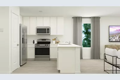 643 Whoopers Loop, Kyle, TX 78640 - Photo 16