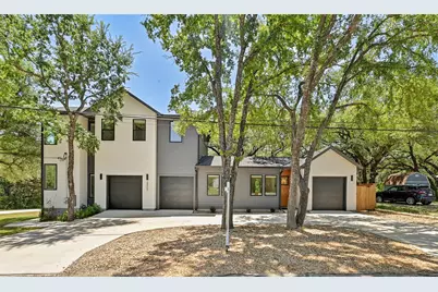 18405 Georgetown Drive, Jonestown, TX 78645 - Photo 2
