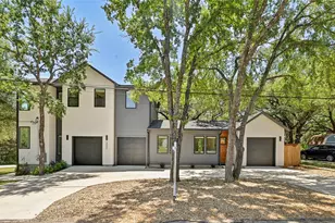 18405 Georgetown Dr, Jonestown, TX 78645 - Photo 2