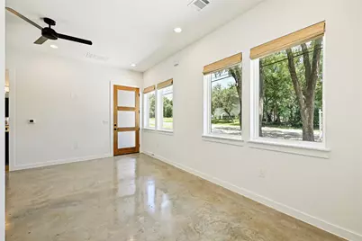 18405 Georgetown Drive, Jonestown, TX 78645 - Photo 30