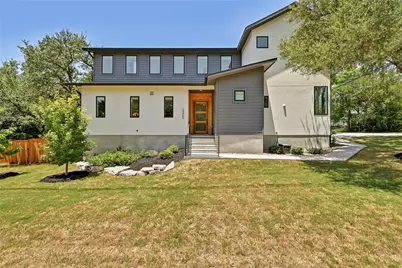 18405 Georgetown Drive, Jonestown, TX 78645 - Photo 1