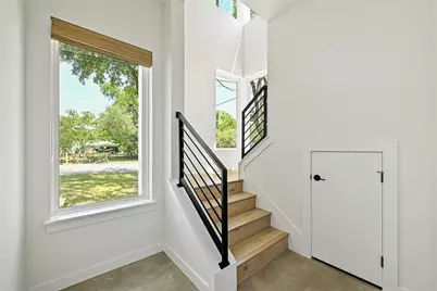 18405 Georgetown Drive, Jonestown, TX 78645 - Photo 18
