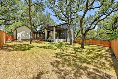 18405 Georgetown Drive, Jonestown, TX 78645 - Photo 34