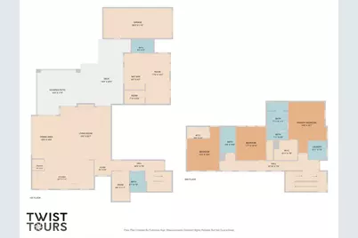 18405 Georgetown Drive, Jonestown, TX 78645 - Photo 38
