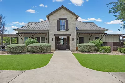 2414 Powderham Lane, Cedar Park, TX 78613 - Photo 28