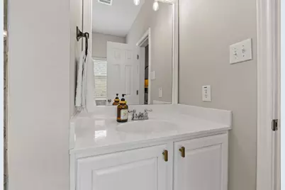 2414 Powderham Lane, Cedar Park, TX 78613 - Photo 18