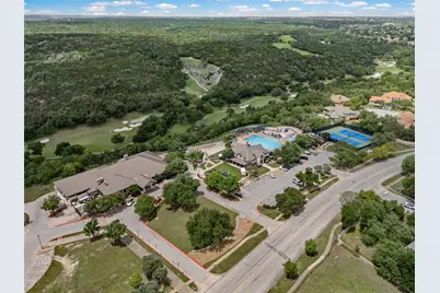2414 Powderham Lane, Cedar Park, TX 78613 - Photo 34