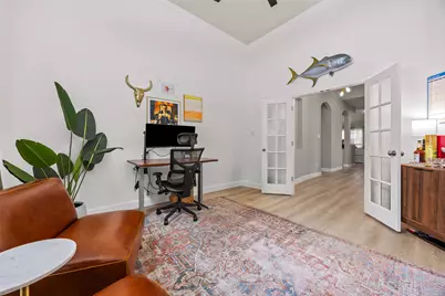 2414 Powderham Lane, Cedar Park, TX 78613 - Photo 4
