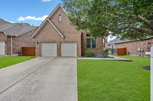 2414 Powderham Ln, Cedar Park, TX 78613 - Photo 1