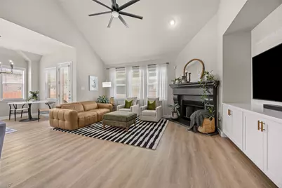 2414 Powderham Lane, Cedar Park, TX 78613 - Photo 6