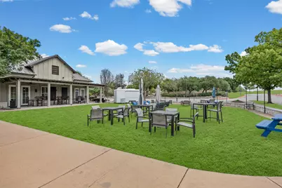 2414 Powderham Lane, Cedar Park, TX 78613 - Photo 26