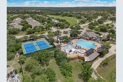 2414 Powderham Lane, Cedar Park, TX 78613 - Photo 30
