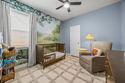 2414 Powderham Lane, Cedar Park, TX 78613 - Photo 20