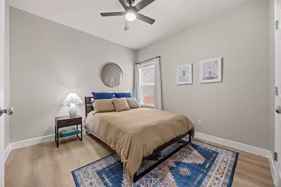 2414 Powderham Lane, Cedar Park, TX 78613 - Photo 22