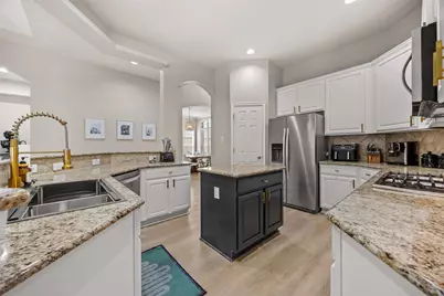 2414 Powderham Lane, Cedar Park, TX 78613 - Photo 10
