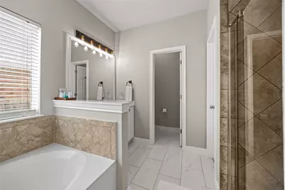 2414 Powderham Lane, Cedar Park, TX 78613 - Photo 16