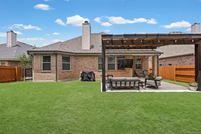 2414 Powderham Lane, Cedar Park, TX 78613 - Photo 24