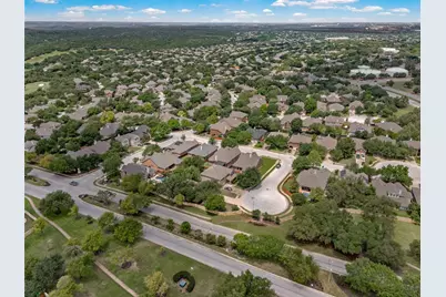 2414 Powderham Lane, Cedar Park, TX 78613 - Photo 38